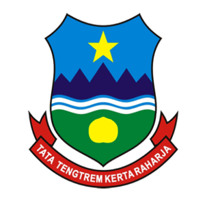 Logo Kab Garut